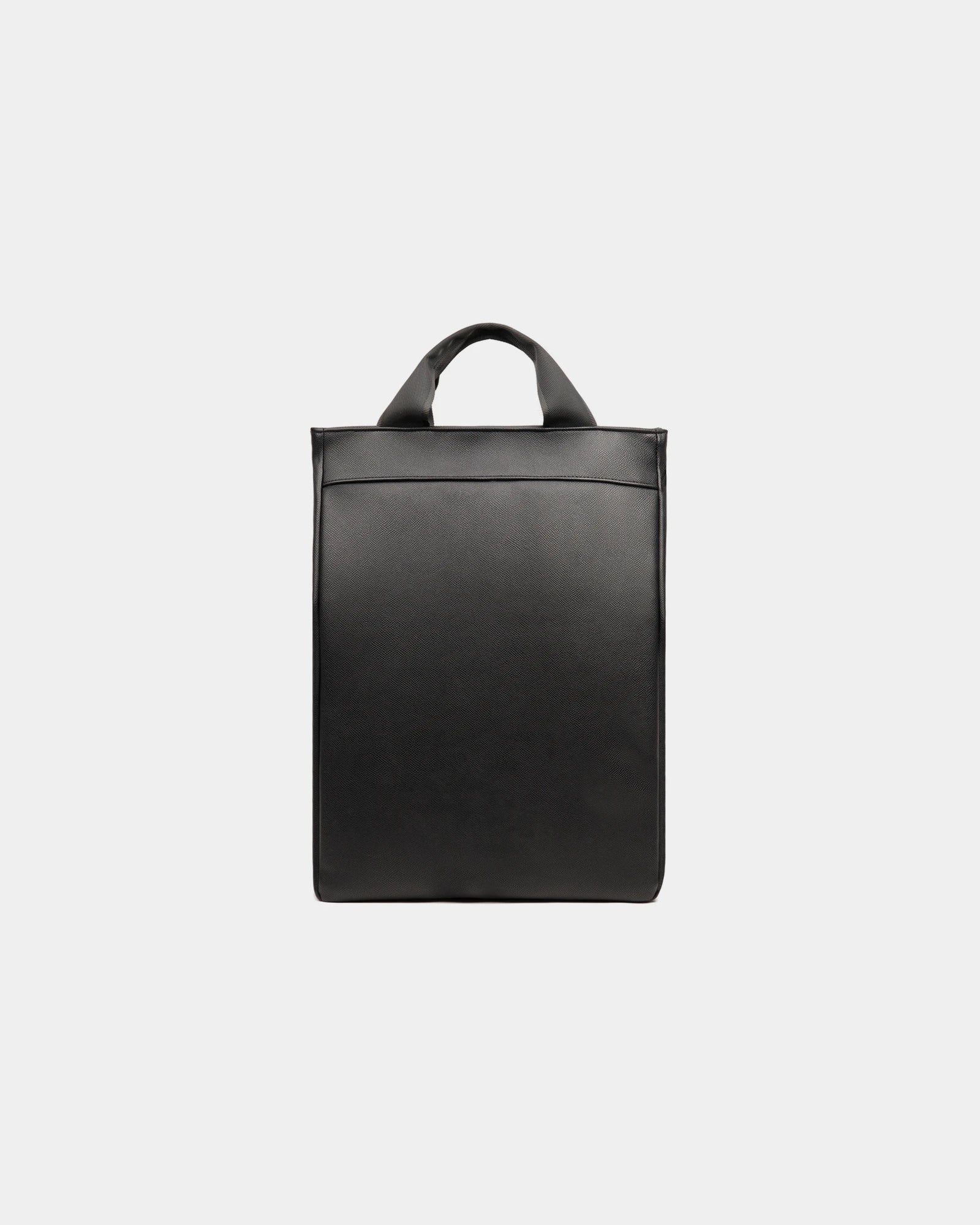 Sac à dos PU recyclé Vinga Bermond 20L à personnaliser - 1